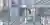 FLEXIBLE MODULARITY