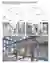 Unit Configuration and Renders