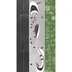 Urban Bench icon