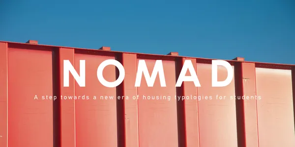 NOMAD