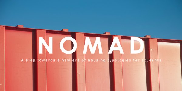 NOMAD