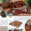 COFFEE CULTURA