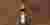 The Slit