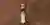 The Slit