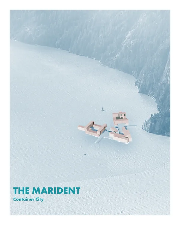 Marident
