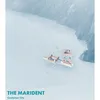Marident