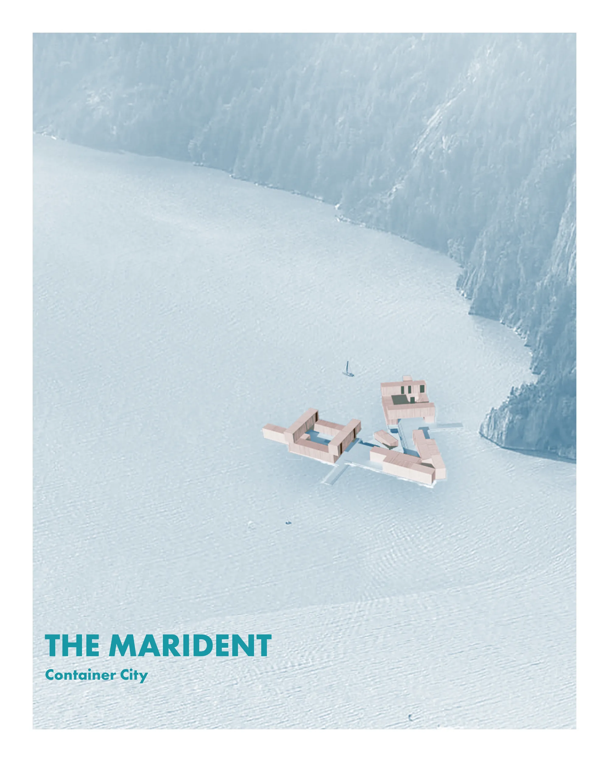 Marident