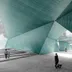 Nordic Sustainable Architecture icon