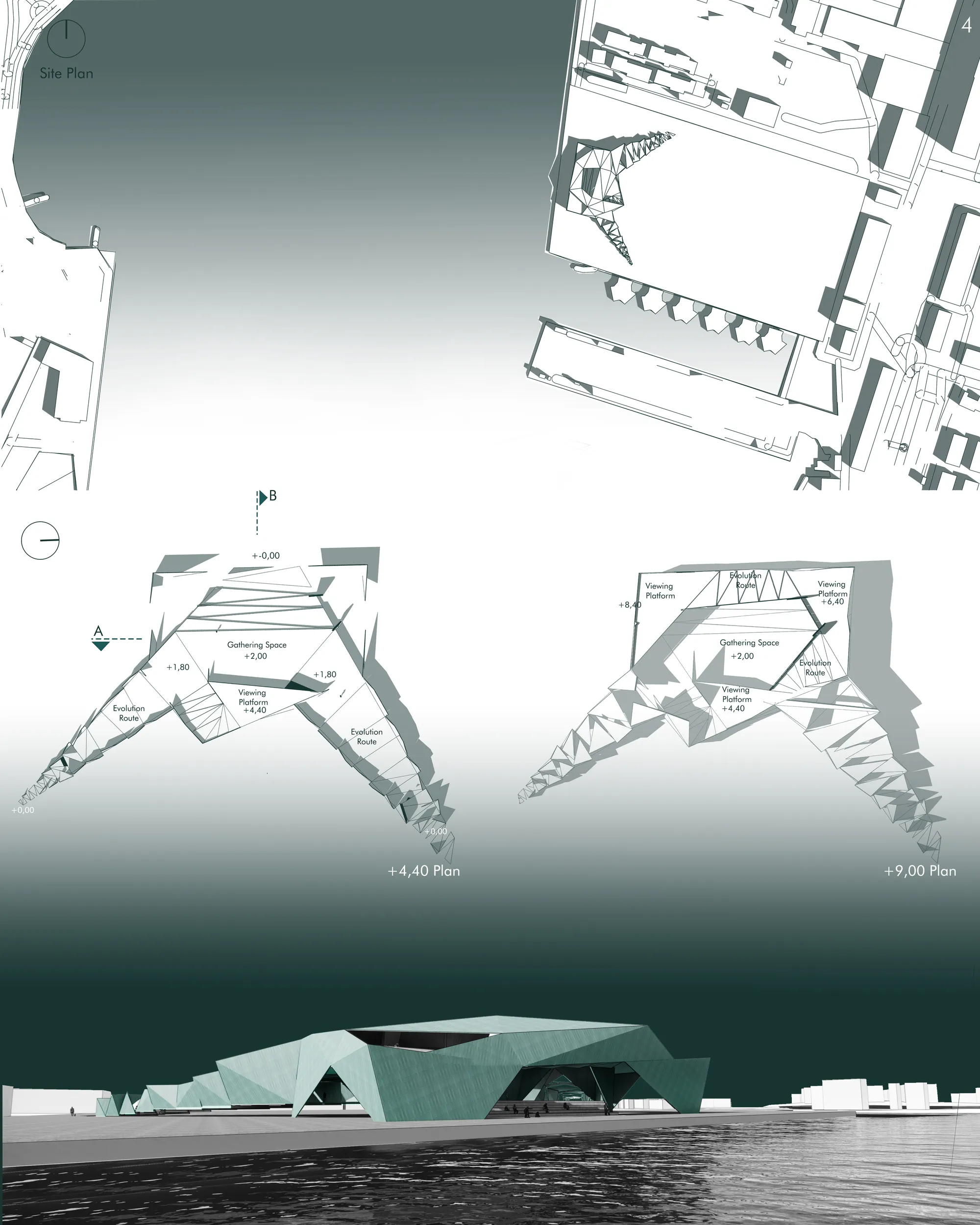 Plans