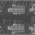 Bus stop icon