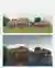Renders