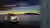SEA NOMAD VEHICLE