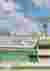 Image 26