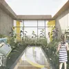 SUPERGARTEN- Kindergarten of tomorrow