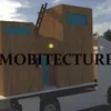 MOBITECTURE