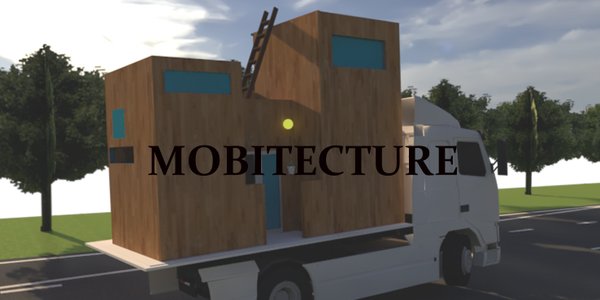 MOBITECTURE