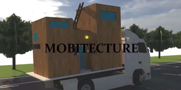 MOBITECTURE