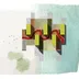 Student Accommodation icon