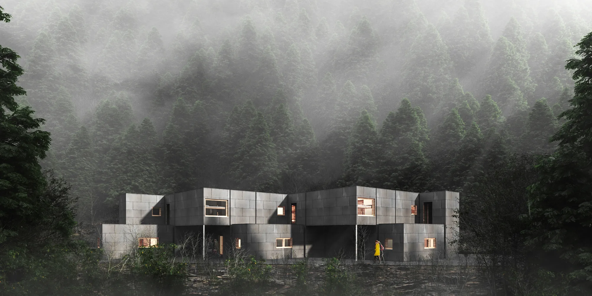 CRISSCROSS