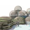 Metatopia Playground
