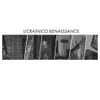 UCRAINICO RENAISSANCE