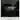 Lumion icon