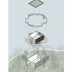 Eco Building icon