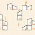 Play Area icon