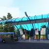 Splash Depot