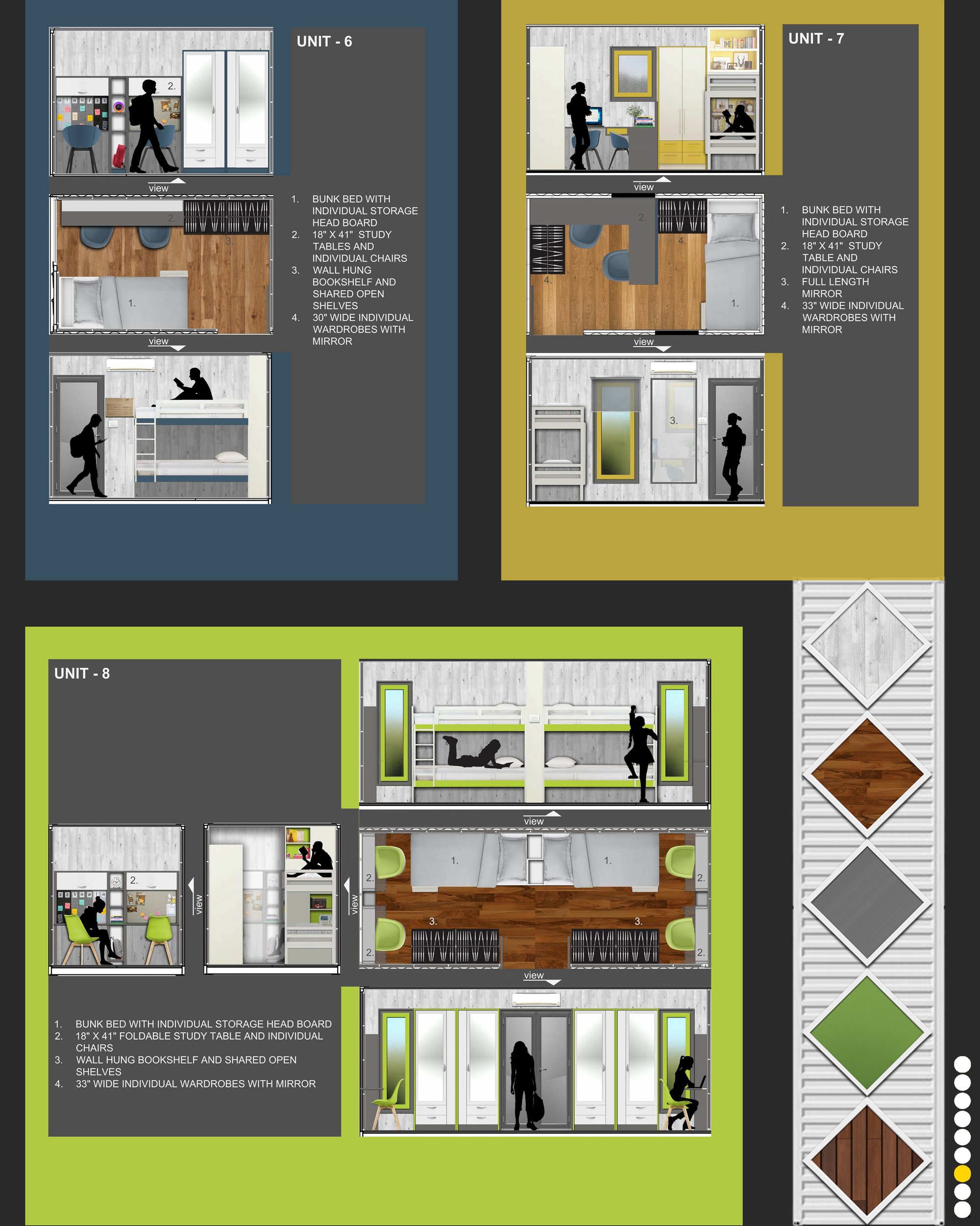 Sheet - 7