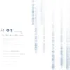 01
