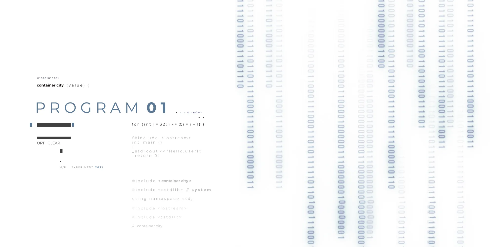 01