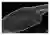 Veniamin Bampilis Portfolio 2017-2020