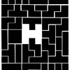 Halcyon