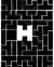 Halcyon