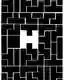 Halcyon