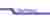 The Ribbon