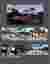 Rendered Views