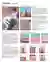 2.Site analysis