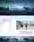 ESP