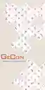 GeCon