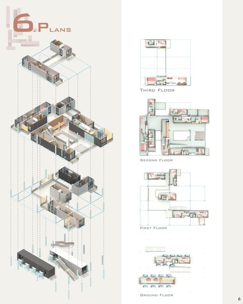 Lighting Design