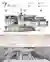Section