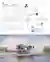 Container City