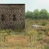 Over the Wall