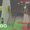 FUN-GO