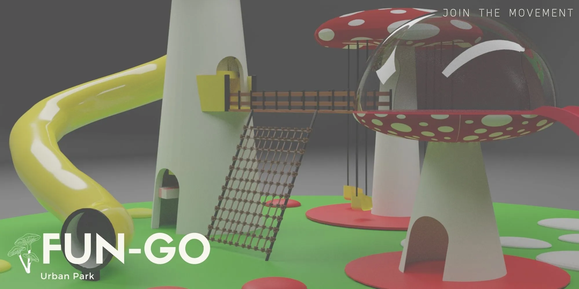 FUN-GO