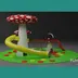 Amusement Park icon
