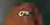 M'awee