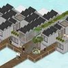 Baranca Student Housing